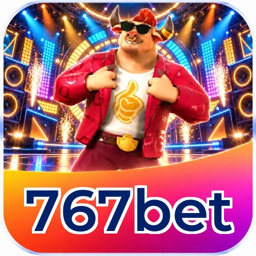 Slots 767bet - Giros Grátis Diários