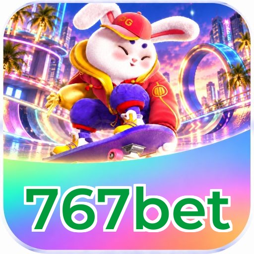 767bet Segurança Logo 3