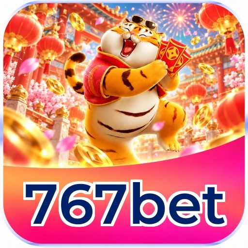 767bet Cassino Online Certificado