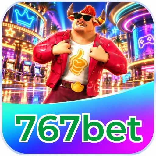 767bet APK Android - Download Oficial
