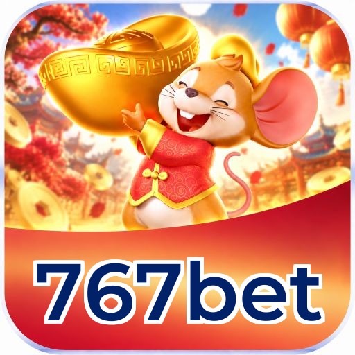 767bet Logo
