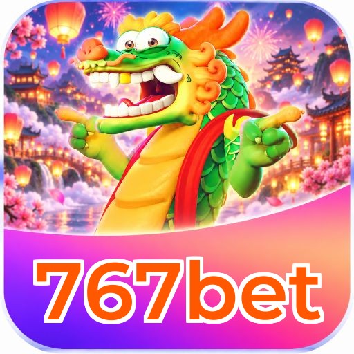 767bet Facebook Oficial