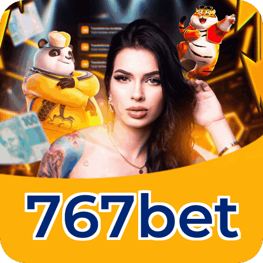 767bet PIX instantâneo Brasil - Depósito e saque em minutos 24/7