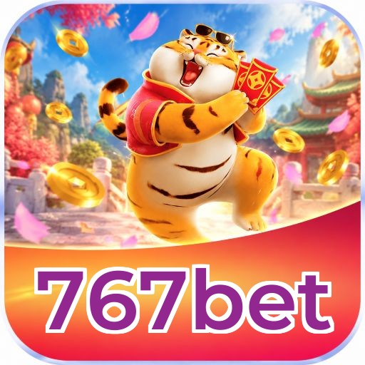 767bet Logo