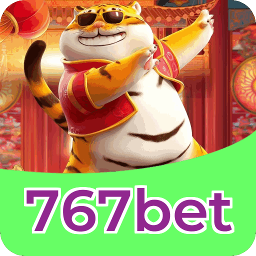 Catálogo 767bet 2.547 jogos - Pragmatic Play, Evolution, NetEnt
