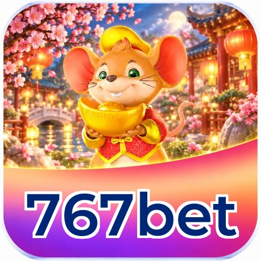 767bet APP Mobile - Android & iOS