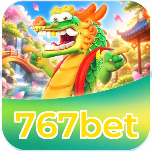Certificação GLI 767bet