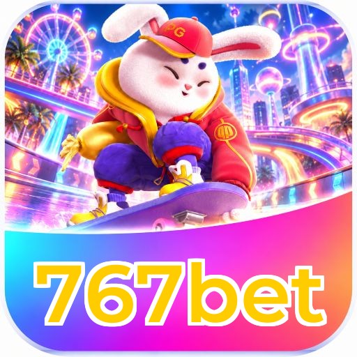 Slots 767bet - Jackpots Progressivos