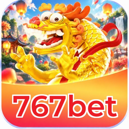 Slots 767bet - RTP Alto Certificado