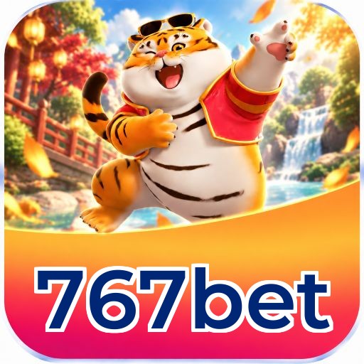Loteria 767bet - Lotofácil diária