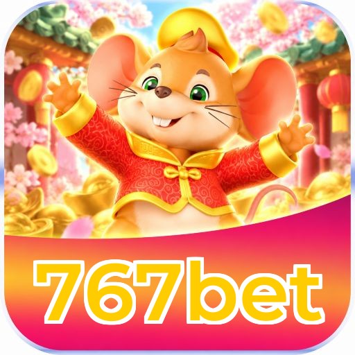 767bet Download Oficial