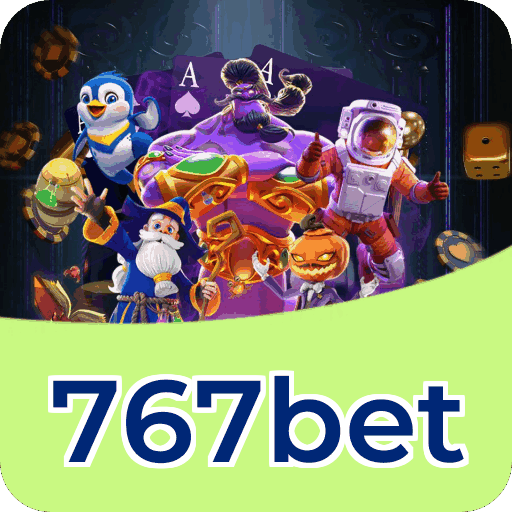 767bet suporte 24/7 português Brasil - 47 atendentes brasileiros chat ao vivo
