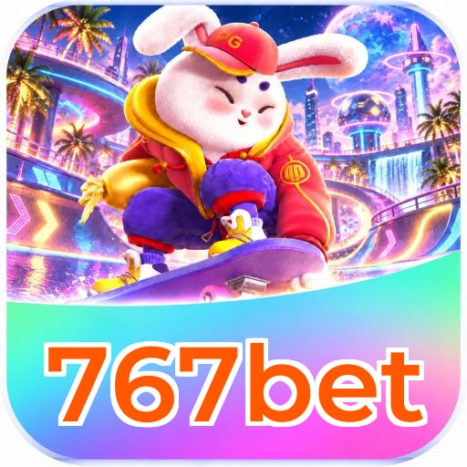 767bet Big Wins e Jackpots