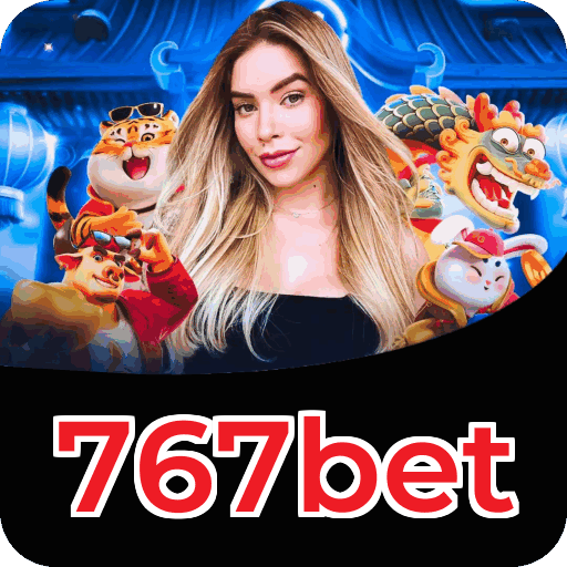 767bet bônus R$5.000 + 500 giros - Rollover 35x, prazo 30 dias, 38% taxa conversão