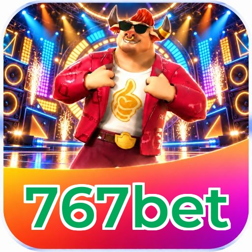 Servidor Brasil 767bet
