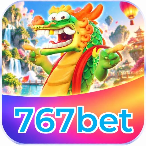 767bet Pagamento Seguro SSL