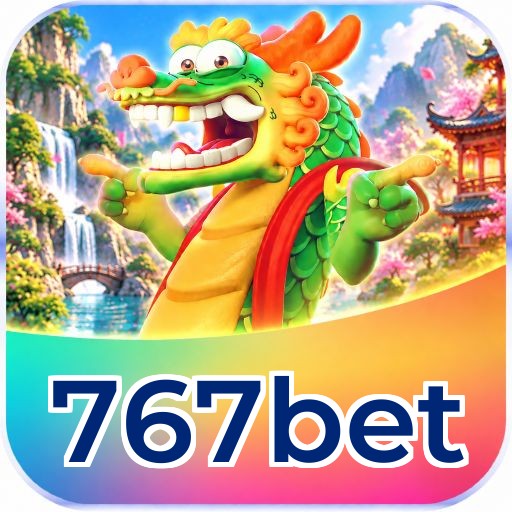 Downloads Verificados 767bet