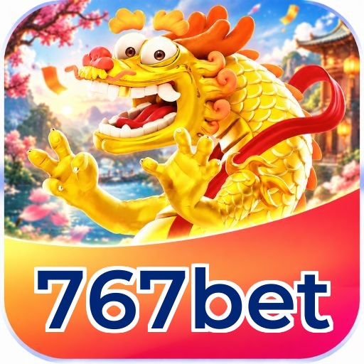 767bet Licença Curaçao Gaming