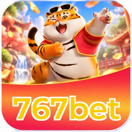 Plataforma 767bet - Segurança SSL 256-bit
