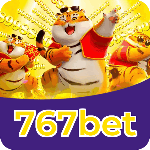 FAQ 767bet Brasil - Perguntas frequentes sobre bônus, PIX, RTP, APP mobile e VIP