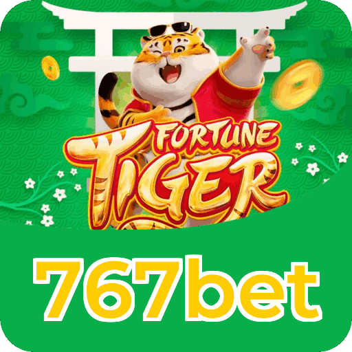 767bet APP mobile iOS Android - 187 mil downloads São Paulo Rio BH