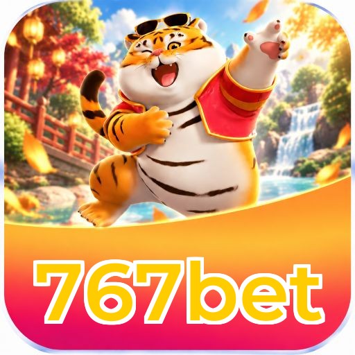 Jackpots Progressivos