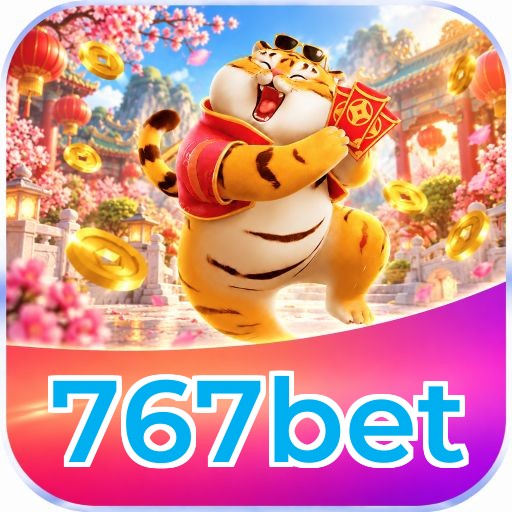 767bet Login Seguro