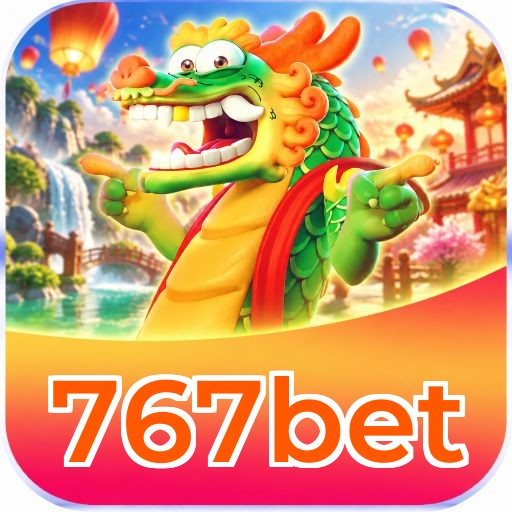 Licença Curaçao 767bet