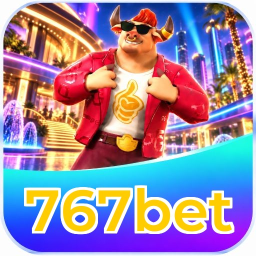 767bet Certificado eCOGRA - Jogos Justos Auditados