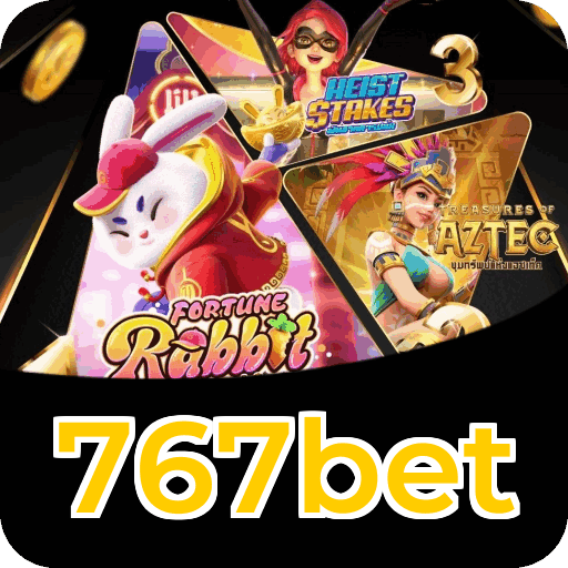 Estatísticas 767bet novembro 2024 - 87 mil jogadores ativos, R$47M pagos, RTP 96.52%