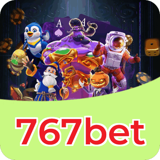 Comparação APP mobile vs versão web da 767bet