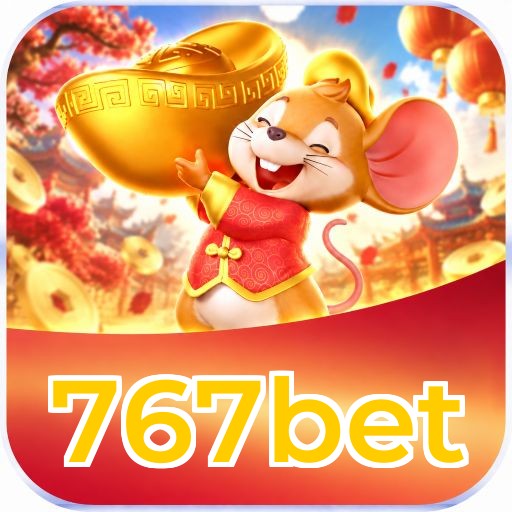 767bet Cassino Online Certificado