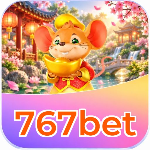 Canal Telegram 767bet Oficial