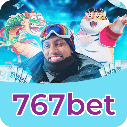Tabela RTP dos jogos de cassino da 767bet