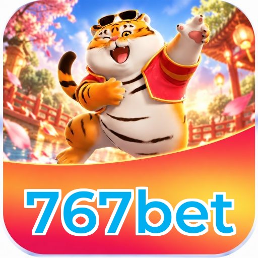 767bet Logo