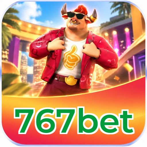 Telegram 767bet - Canal Oficial Verificado