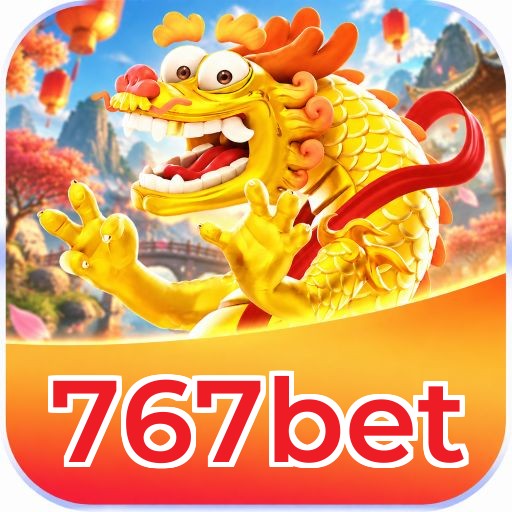 767bet Download Logo Oficial
