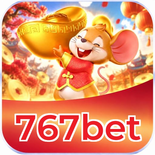 767bet Instalar Logo 1