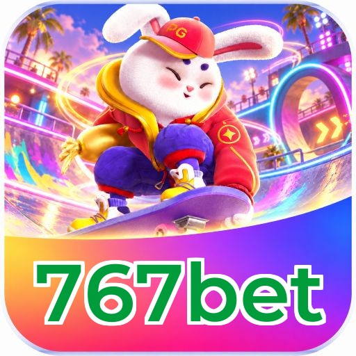 767bet Segurança Logo 1