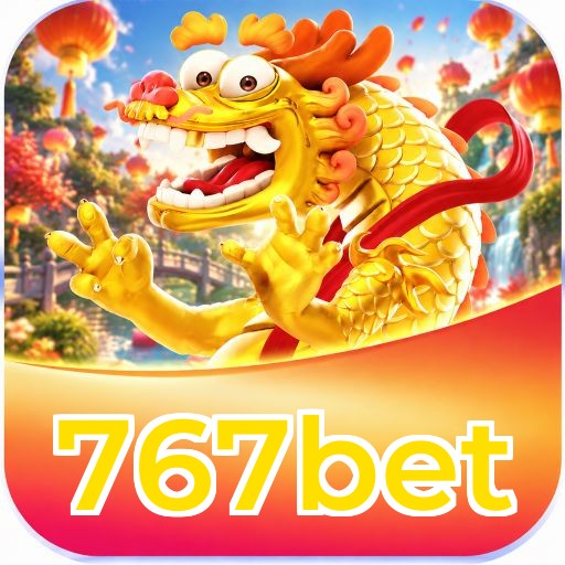 767bet Certificado eCOGRA