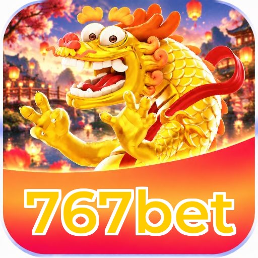 Plataforma 767bet - PIX Instantâneo