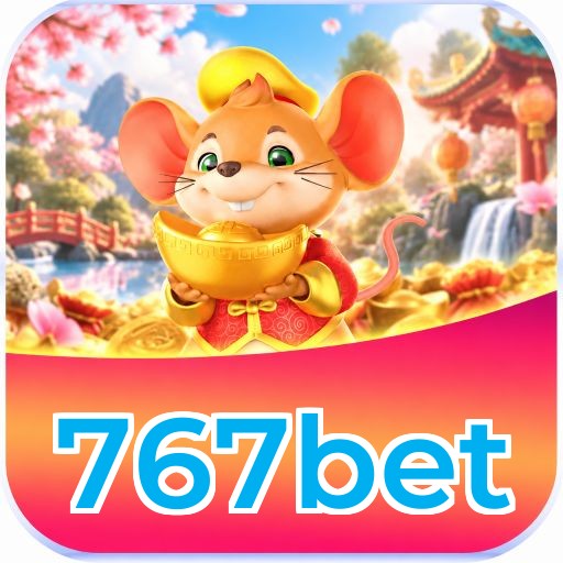 Odds Competitivas 767bet