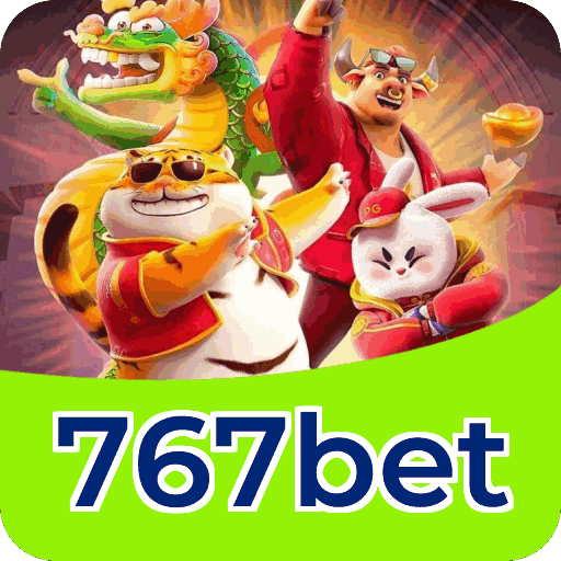 767bet segurança SSL 256-bit - Licença Curaçao, eCOGRA, GLI certificado
