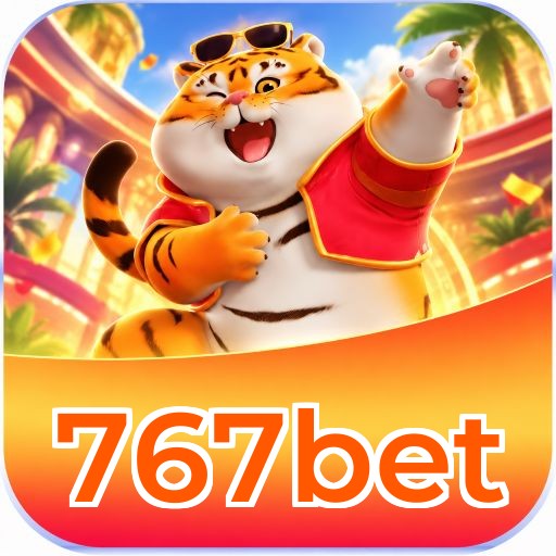 Cash Out 767bet