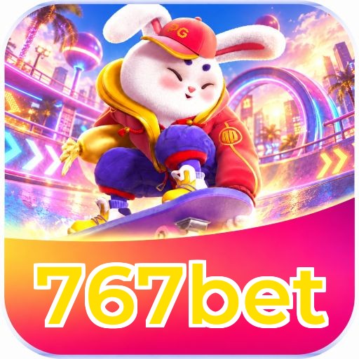 767bet Instalar Tutorial