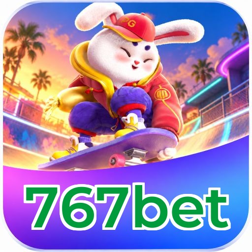 767bet Fortune Tiger Oficial