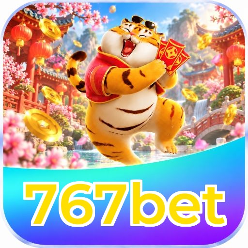 Telegram 767bet - Suporte Prioritário 24/7