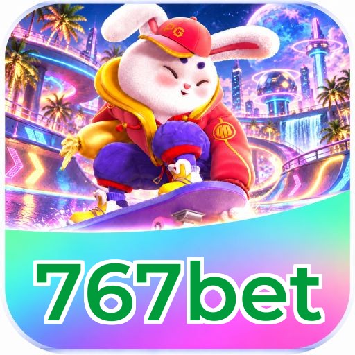 Apostas Ao Vivo 767bet