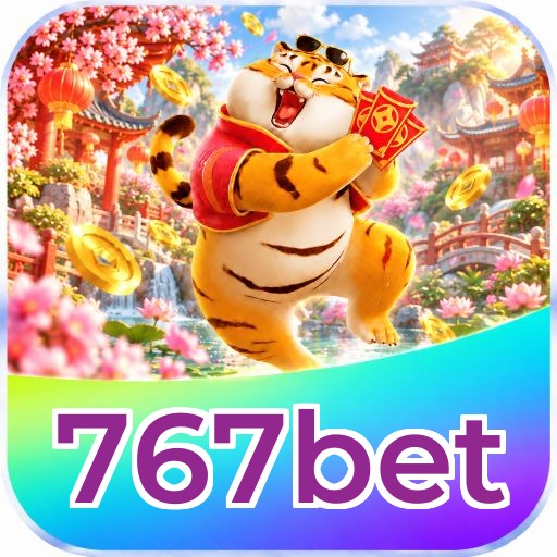 Loteria 767bet - Quina e mais jogos