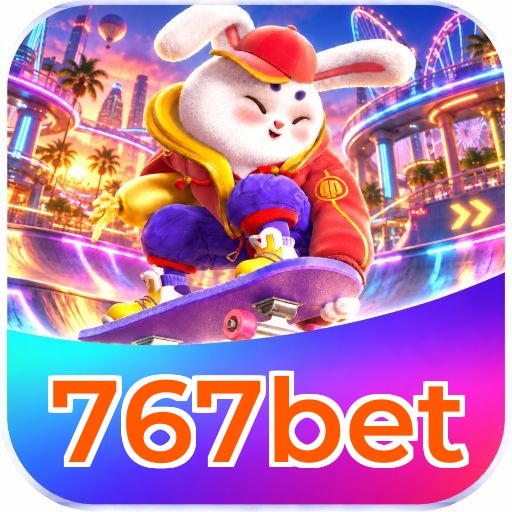 767bet Segurança Logo 2